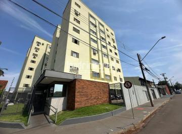 11730378104303.jpg · Imperdível: Apartamento 3 quartos, 1 vaga, elevador e armários planejados no Jardim Paraná, Londrina