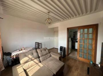 ygsyxeo2ytflodzmymm0n2qw_md · Apartamento à Venda em Jardim Paraná, Londrina - PR