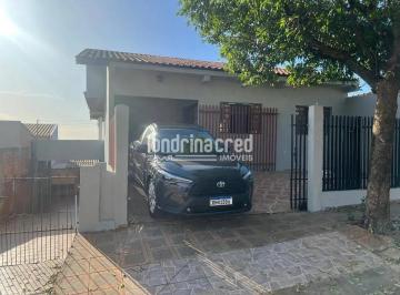 011730384624201.jpeg · Casa ampla de 2 pisos, pronta para morar e escriturada! 4 quartos, 3 banheiros, área com vista para 