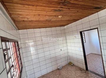 toan0y2ytfmzjjjmtyynzq2_md · Casa à Venda em San Rafael, Ibiporã - PR