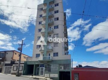 whatsapp-image-2024-10-31-at-14-23-23-21730395718065.jpeg · Apartamento duplex para Venda, 2 quartos, Centro, Ponta Grossa, PR