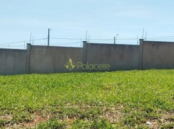 9384753326825501730402027231.webp · Terreno à venda, Centro, Taubaté, SP