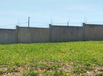 9384753326825501730402027231.webp · Terreno à venda, Centro, Taubaté, SP