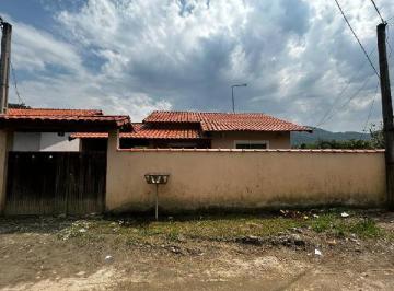 Photo_0 · Oportunidade Única em MARICA - RJ | Tipo: Casa | Negociação: Venda Direta Online  | Situação: Imóvel