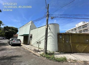 Photo_0 · Oportunidade Única em GOIANIA - GO | Tipo: Casa | Negociação: Venda Online  | Situação: Imóvel 
