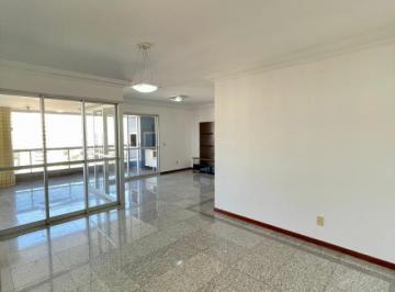 img57387692 · Apartamento para venda no Edifício Salvador Dalí, nas seguintes config