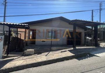 eb06635104a06434a157365f6d4527a3c5b1ac98.jpg · Casa  6 dormitórios  comprar bairro Santa Fé