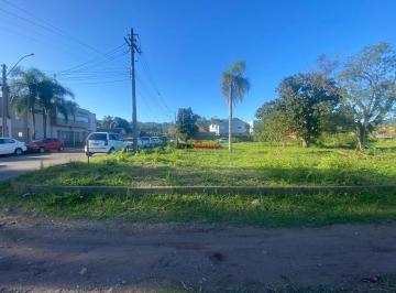 33358376_g.jpg · 
                                Terreno à venda em Igrejinha - Figueiras: Oportunidade única!
     
