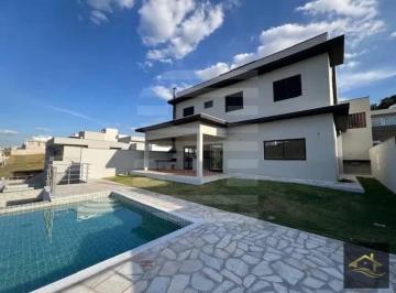 Casas à venda em Louveira - SP - Imovelweb