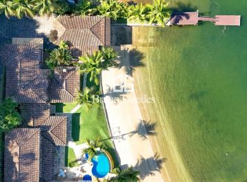 Casa , Angra dos Reis · Casa em Caierinhas Angra