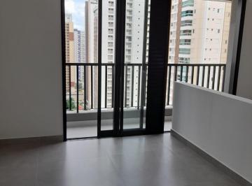 imagem-1 · Soho 70m2 Setor Bueno  Apartamento com 2 Quarto(s) por R$ 628000.00 no setor Setor Bueno VN24536