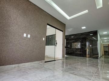 imagem-1 · CASA GUAREMA Casa de Rua com 3 Quarto(s) por R$ 450.000 no setor Residencial Guarema IN24403