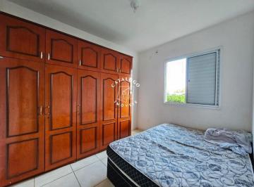Apartamento · 45m² · 2 Quartos · 1 Vaga · Apartamento para aluguel - em Valentina Figueiredo