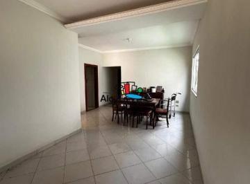 Casa · 196m² · 3 Quartos · 2 Vagas · Casa à venda, 3 quartos, 1 suíte, 2 vagas, Nossa Senhora do Carmo - Sete Lagoas/MG