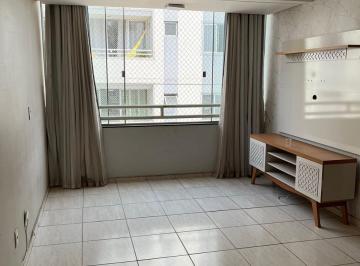 imagem-1 · Apartamento á venda - Jardim Novo Mundo Apartamento com 2 Quarto(s) por R$ 210.000 no setor Jardim N