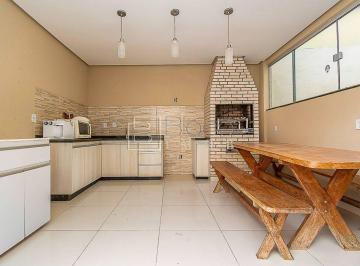 Casa · 226m² · 3 Quartos · 2 Vagas · CASA  MODERNA A VENDA NA QUADRA 4 DE SOBRADINHO