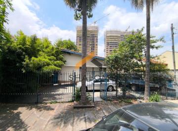 Casa · 390m² · 3 Quartos · 3 Vagas · Casa Térrea em Bolsão Residencial com Segurança 24 Horas e Portaria!