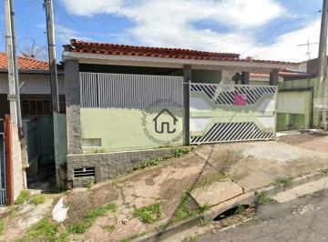 Casa · 311m² · 3 Quartos · 2 Vagas · Casa à venda no Jardim Miriam em Vinhedo.
