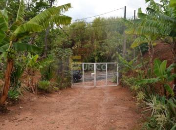 Rural · 5606m² · Chácara à venda no VILA FAUSTINA II em Valinhos/SP