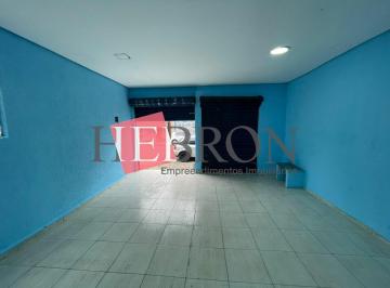Comercial · 68m² · Salão comercial disponível para locação no bairro Artur Alvim!!