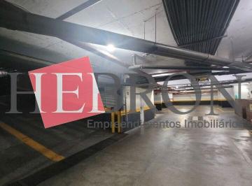 Comercial · 33m² · Sala comercial disponível para venda localizado no bairro do Tatuapé!!