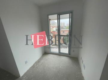 Apartamento · 45m² · 2 Quartos · Apartamento novo disponível para venda localizado na Vila Carrão!!