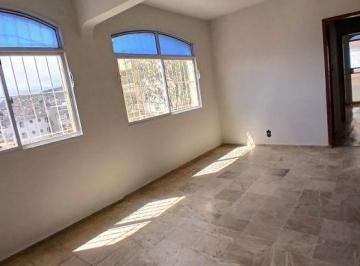 Apartamento · 90m² · 3 Quartos · 1 Vaga · apartamento de 3 quartos no bairro São Lucas