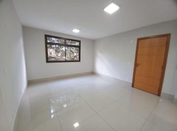 Apartamento · 77m² · 3 Quartos · 2 Vagas · apartamento de 3 quartos no esplanada