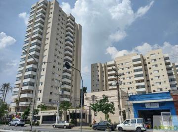 Apartamento · 59m² · 2 Quartos · 1 Vaga · Apartamento à venda no Campo Grande!