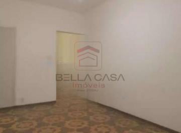 Casa · 60m² · 1 Quarto · 1 Vaga · Casa térrea a venda no alto da mooca com 1 dormitório e 1 vaga de garagem.