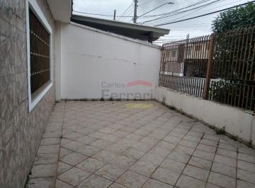 Casa · 100m² · 2 Quartos · 2 Vagas · Casa térrea no Tremembé
