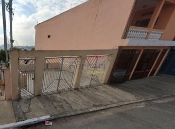 Casa · 140m² · 3 Quartos · 2 Vagas · Casa Térrea - Vila penteado - Zona Norte - Próximo da Avenida Itaberaba