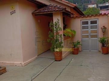 Casa · 96m² · 2 Quartos · 2 Vagas · Casa na Vila Irmãos Arnoni
