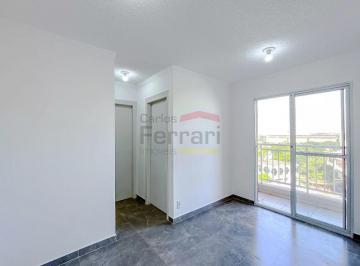 Apartamento · 38m² · 2 Quartos · 1 Vaga · apartamento a Venda 2 dormitórios Canindé