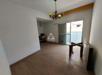 Apartamento · 103m² · 3 Quartos · 1 Vaga · Cobertura à venda, 3 quartos, 2 banheiros, 103m², Vila Isabel - RJ.