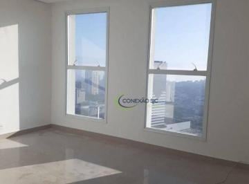 b7abf254de877dfc3df1ea97320ebbd0c1406689 · Sala para alugar, 37 m² - Jardim das Colinas - SJC
