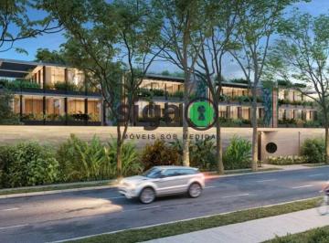 Casa · 697m² · 4 Quartos · 5 Vagas · Casa em condomínio para venda Alto de Pinheiros 04 suítes, São Paulo - SP