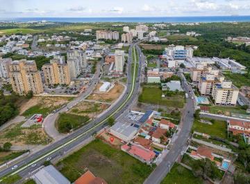 74c068bc3004f87bddec01cecb43db1a4dd4058d · Terreno para alugar, 360 m² por R$ 4.236,37/mês - Morada de Laranjeiras - Serra/ES