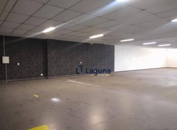 b18e2d0ef889dbcfa97c818b93b128d7ebb6cc8d · Prédio para alugar, 1250 m² por R$ 95.000,00/mês - Centro - Santo André/SP