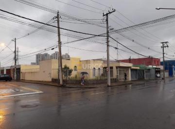 Casa · 179m² · 3 Quartos · 2 Vagas · Casa à venda em Vila Vianelo, Jundiaí – 179 m² internos, 300 m² de terreno
