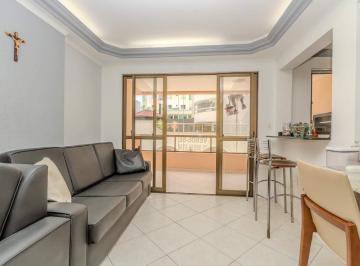Apartamento · 163m² · 2 Quartos · 1 Vaga · Apartamento à venda com 02 dormitórios em Balneário Camboriú.