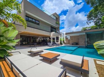 c533d9552ddaa5bb91dc35fa3a21fbad68aea1d9 · Casa para comprar na Riviera de São Lourenço