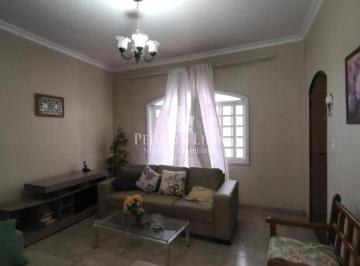 Casa · 110m² · 3 Quartos · 1 Vaga · Sobrado Frontal na região da Penha
