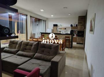 Casa · 96m² · 3 Quartos · 3 Vagas · Casa a venda Bairro Ilha de Marajó