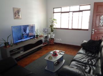 Casa · 135m² · 2 Quartos · 3 Vagas · Casa Térrea no Jardim Danfer - Cangaíba