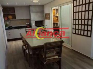 Apartamento · 168m² · 4 Quartos · 3 Vagas · Lindo apartamento condomínio Quartier !!