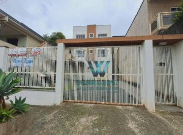 77cb49fbf12e3fce2ff8f836f2085718725a7782 · Apartamento com 2 dormitórios à venda, 62 m² por R$ 220.000,00 - Estância São José - Poços de Caldas