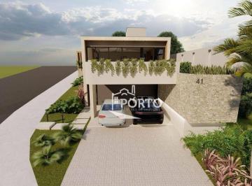 b0b7601d400494d3012e058c16bcb025f92b98fd · Casa 3 quartos à venda no bairro Campestre em Piracicaba