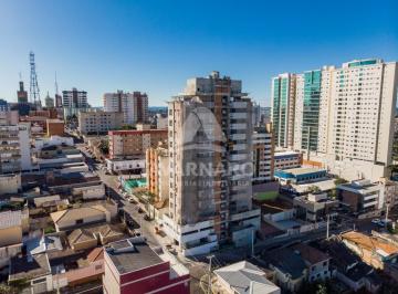 Apartamento · 82m² · 1 Quarto · 1 Vaga · Apartamento com excelente localização
