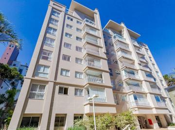 49bc344922f7563a051b63a6d1d51a4a344ac41e · Cobertura com 2 dormitórios à venda por R$ 1.430.000,00 - Água Verde - Curitiba/PR